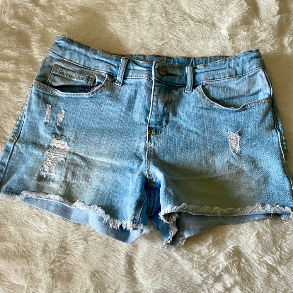 ❌SOLD❌ - Picture 4 of 6